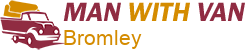 bromleymanwithvan.co.uk